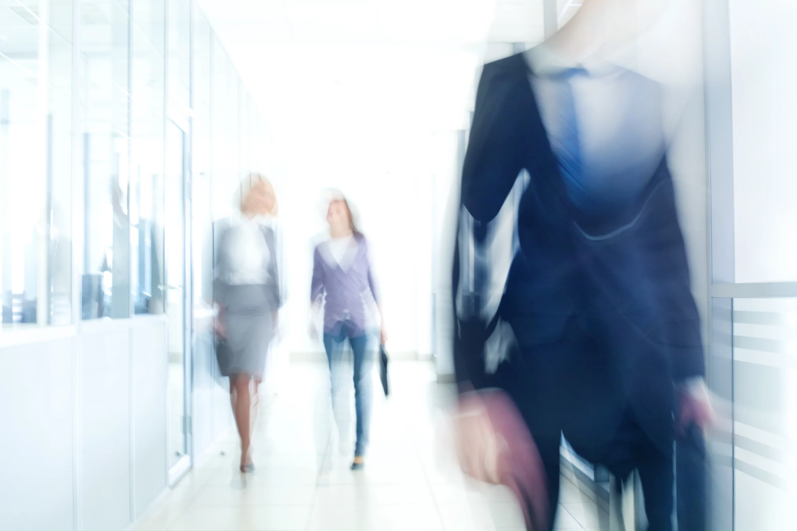 Executive Search. Direktansprache von Fach und Führungskräften, Geschäftsführern und Unternehmensnachfolgern für Unternehmen in Deutschland, Österreich und der Schweiz. Schaffmann Consultants Executive Search. Top Headhunter in Deutschland.