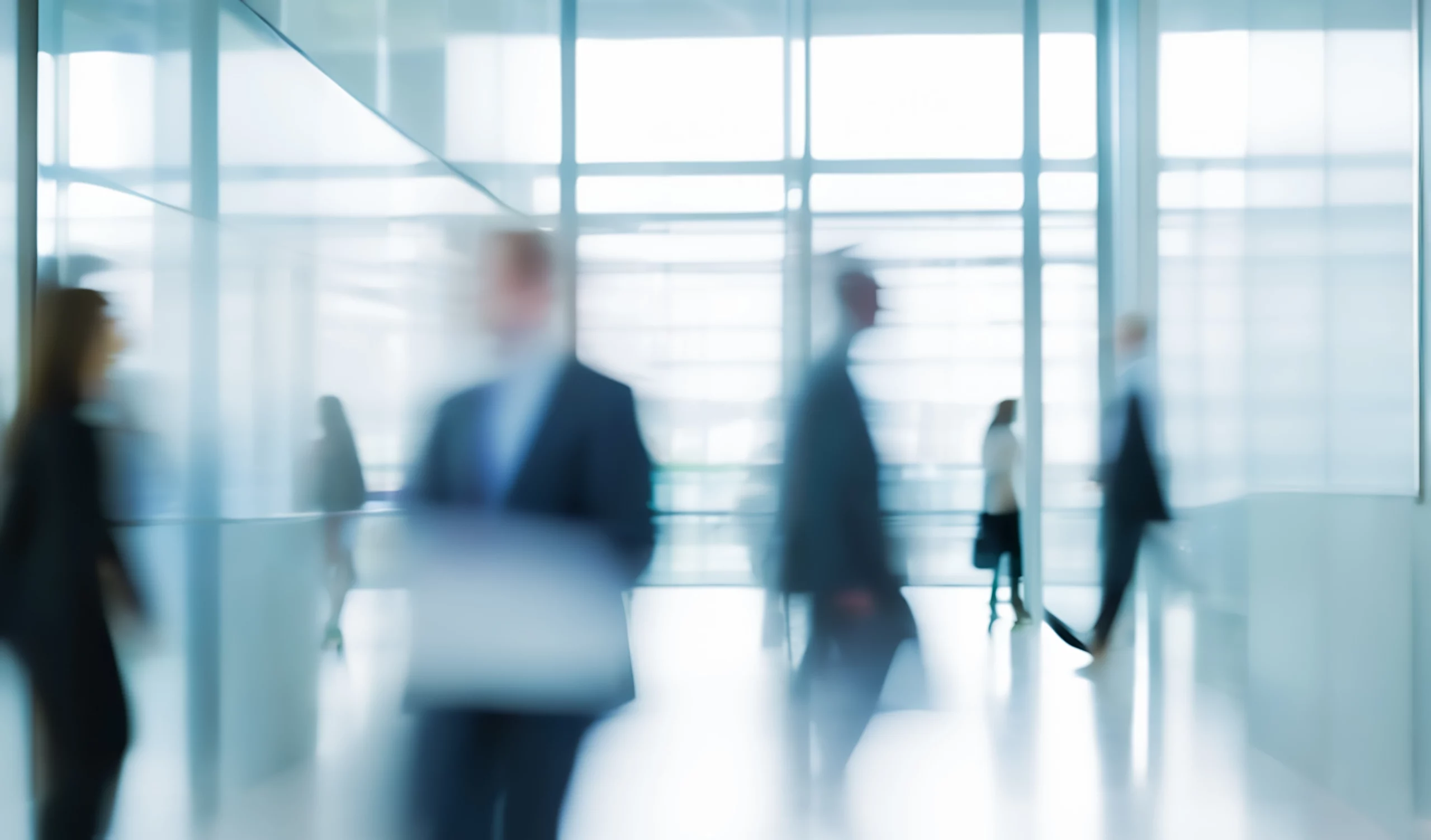 Headhunter Baubranche und Bauwirtschaft. Direktansprache von Fach- und Führungskräften. Spezialisiert auf Executive Search und Unternehmensnachfolge in der Baubranche und Immobilienwirtschaft. Spezialisierte Executive Boutique für die Baubranche in der DACH-Region.