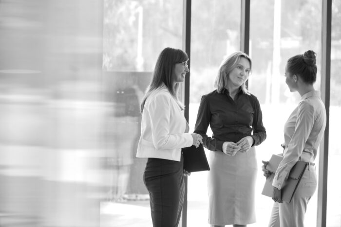 Headhunter Schaffmann Consultants Executive Search. Boutique Personalberatung für Familienunternehmen, Mittelstand, Weltmarktführer, Private Equity, Family Offices und Beteiligungsgesellschaften in Deutschland, Österreich und der Schweiz. Diskrete Direktansprache von Fach- und Führungspersönlichkeiten.