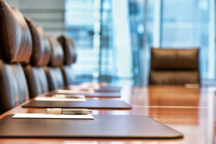 Board Search und Board Advisory – Schaffmann Consultants Executive Search. Boutique Personalberatung für die Suche und Auswahl von Aufsichtsräten, Beiräten und Verwaltungsräten in Deutschland, Österreich und der Schweiz. Diskrete Vorstandsberatung für Familienunternehmen, Mittelstand und Konzerne.